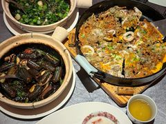-惠食佳(滨江大公馆店)