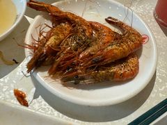 -渔乐之昕·铁板烧自助餐(虹悦城店)