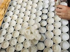 -共和老洪豆花草粿水粿