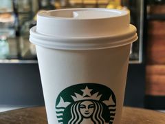 -星巴克(南京状元楼店)