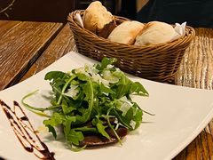 -La Tavernetta(Bar à Vin)(乌鲁木齐路店)