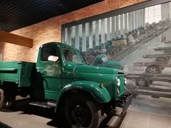 -柳州工业博物馆