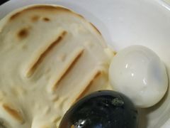 -清真·宏顺祥卤汁凉粉(大皮院店)
