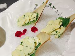 -楚禾宴·家宴(光谷大道店)