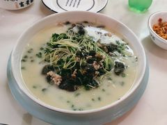-寻乡迹· 湖南家宴(竹坑店)