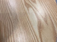 -刁四藤椒麻辣烫(振华店)