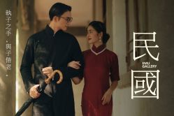 -EMU艺慕摄影(扬中店)