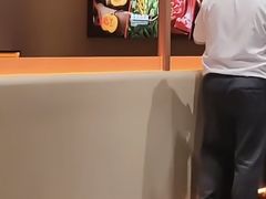 -松雷商业(南岗店)