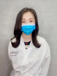 -谦亨·Hair·Salon