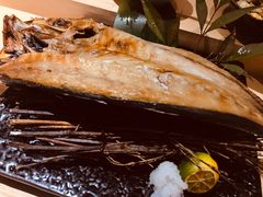 -紫· 割烹  Kappo Murasaki