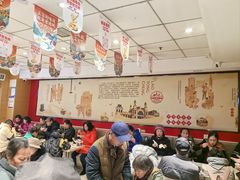 -老通城豆皮大王(吉庆街店)