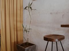 -春庄咖啡SpringHues(钟楼小区店)