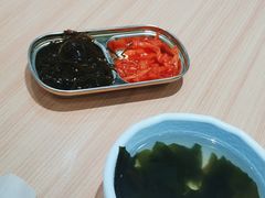 -小木屋拌饭(沈阳中街大悦城店)
