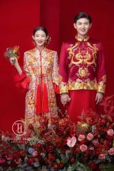 -童画全球婚纱艺术馆