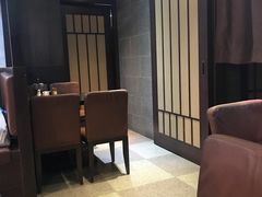 -八爷茶餐厅