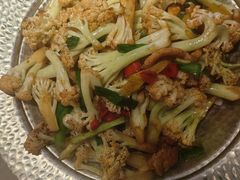 -章吴记喜瑞餐厅(东东城店)