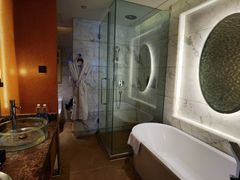 -锦州喜来登酒店