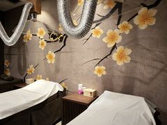 -正清和·推拿养生(二七广场店)