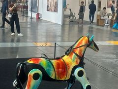-中国农业博物馆