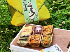 -夏至烘焙(上悦城店)