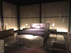 -剪刀石头布家居广场