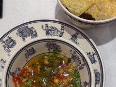 -螺大喜螺蛳粉火锅(雍和宫店)