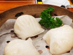 虾饺皇-澳门陈光记烧味饭店(南京德基广场店)