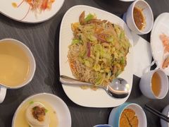 -闽海肴(北辰荟店)