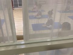 -艺彩童馨舞蹈培训学校(西湖道校区)