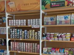 -艾贝尔宠物医院·24H转诊中心·肿瘤猫专科(江宁双龙店)