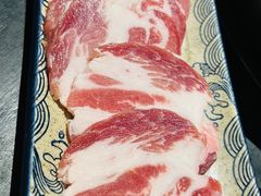 -大风老火锅(江北一店)