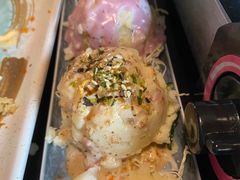 -春草居酒屋·晴子の店
