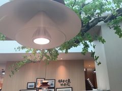 -鱼你相聚·河鲜馆(袁家岭店)