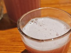 -巴蜀风·地道川菜(总店)