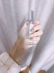 -美兮美学·日式美甲美睫