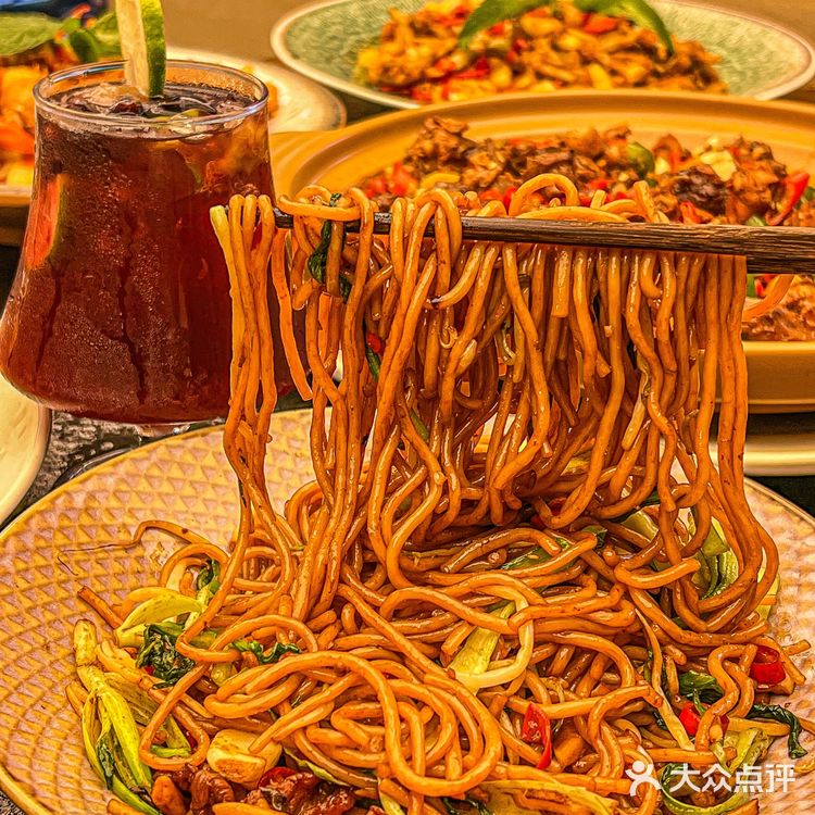 赣味又有新花样，一口入魂的江西本味