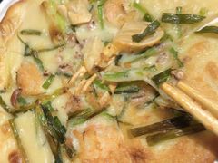 -炽城·烤肉名家(鸿达中央广场店)