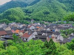 -鹿亭中村
