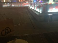 -薇酌饮·陕西菜(南门外店)