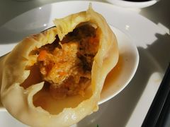 -鼎泰丰(渔阳店)
