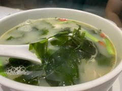 -杯子红牛排(创意产业园店)