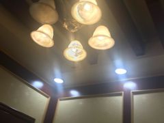 -北塘海鲜·天津菜(大光明桥旗舰店)