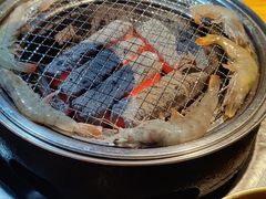 -原始泥炉烤肉(总店)