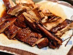 -乌记大厨餐厅