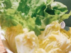 -春润大地海南椰子鸡(沙井京基百纳广场店)