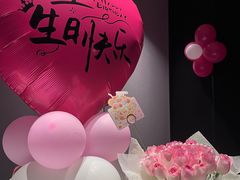 -观宴·品质赣菜(高新大道店)