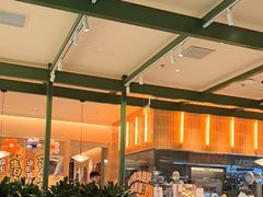 -乐凯撒披萨(喜荟城店)