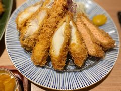 -和幸(春熙路群光广场店)