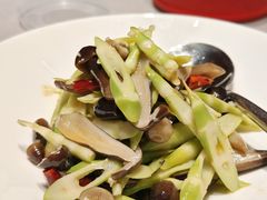 -巴盟人家·礼宴(九原店)