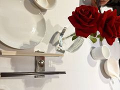 -海富门·带鱼·淮扬菜·粤菜(甘家口店)